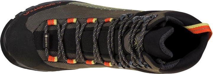 Actual product image La Sportiva Trango Trk Woman Gtx (40)