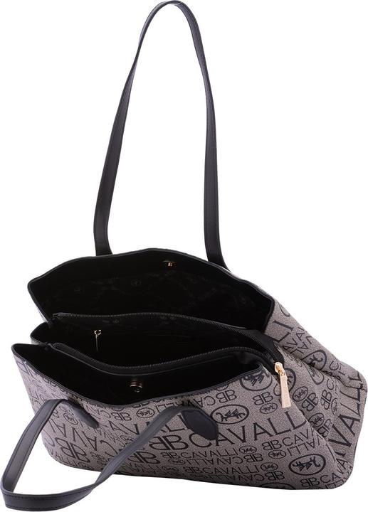 Produktbild B.Cavalli Bc1369