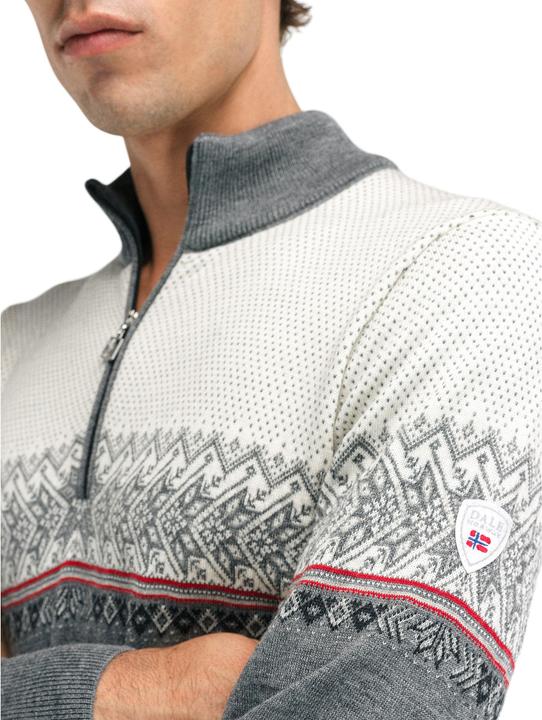 Produktbild Dale of Norway Hovden Sweater (S)