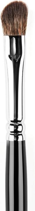 Produktbild Metamorph Lidschattenspinsel schräg (Concealer)