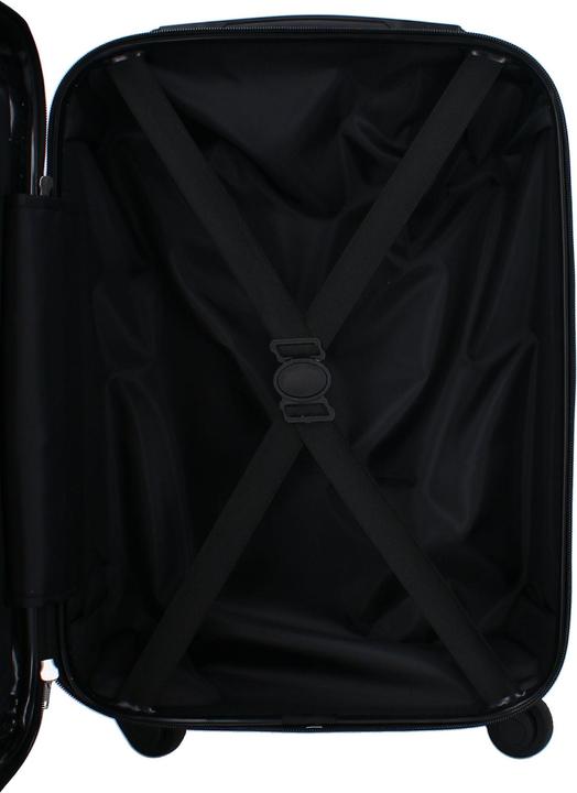 Actual product image Vadobag Stitch Ohana Forever (31.88 l)