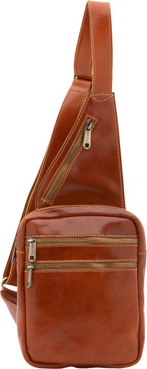 Image du produit Fratelli 5505