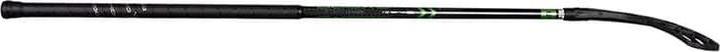 Actual product image Oxdog Floorball Stick Ultimatelight Hes 27 96 Cm (96 cm, Right)