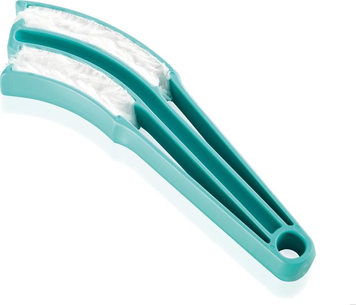 Image du produit Leifheit Jalousetta (1 pcs)