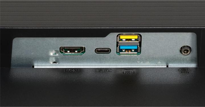 Produktbild Philips 27E1N1300AE/00 (1920 x 1080 Pixel, 27")