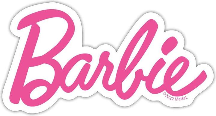 Produktbild Barbie Traumvilla
