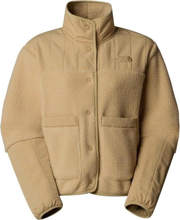 Immagine prodotto North Face 4784329 (M)
