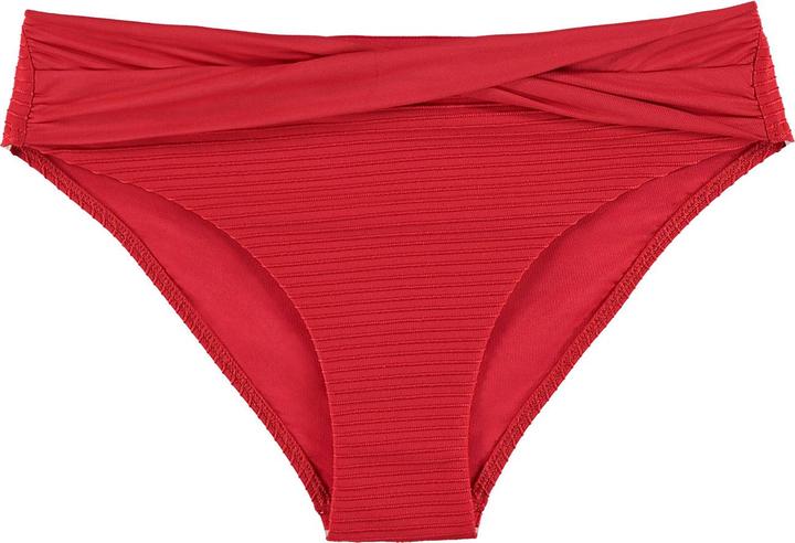 Actual product image Beldona Bikini pants KALA (40)