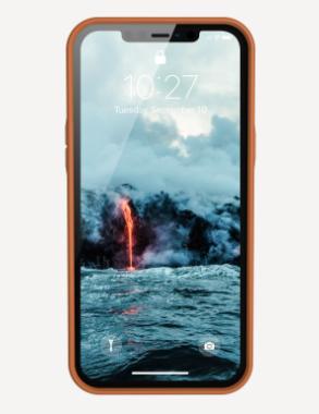 Image du produit UAG Outback - BIO Case - iPhone 12 Pro Max (Apple iPhone 12 Pro Max)