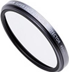 Produktbild Fujifilm Schutzfilter PRF-46 (46 mm, Schutzfilter, 46 mm)