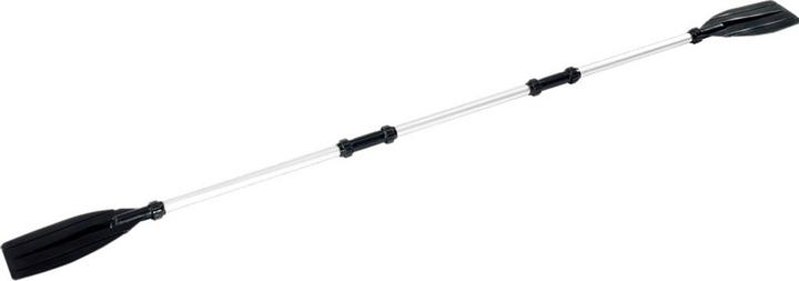 Immagine prodotto Zray St.Croix Kayak II (2 pers.)
