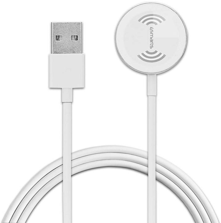 4smarts VoltBeam Mini