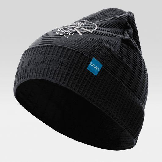 Produktbild UYN Beanie X Guru Dello Sci