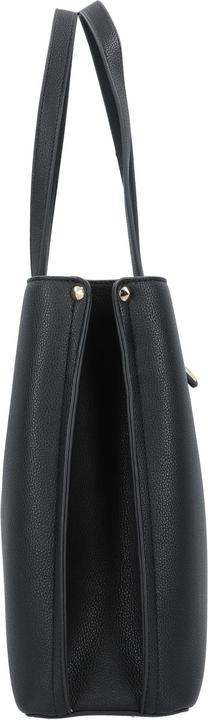 Actual product image Guess Bag - Shopper MERIDIAN (13 l)
