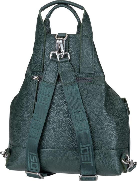 Actual product image Jost Backpack / Daypack Vika X-Change Bag XS (8 l)