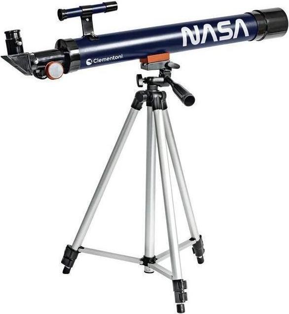 Actual product image Clementoni ExplorerTelescope EN