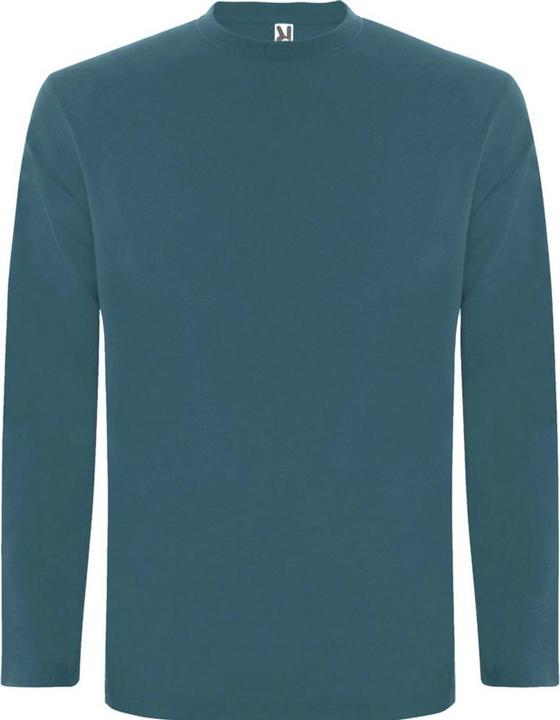 Alpinia Extreme TShirt Langärmlig (XL)