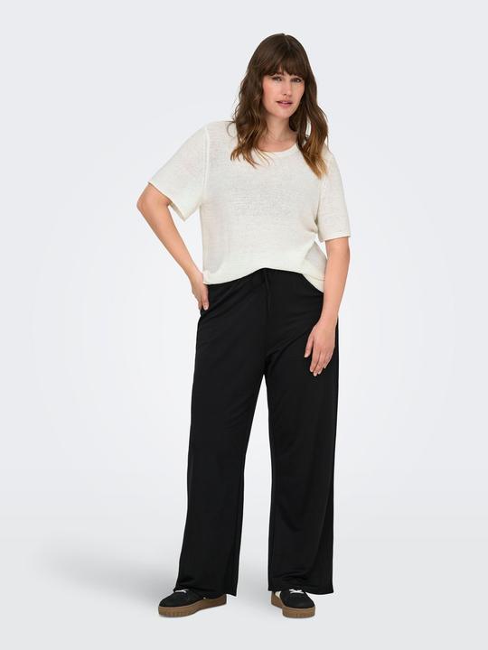 Image du produit Only CARSUNNY Haut tricoté Haut tricoté (L)