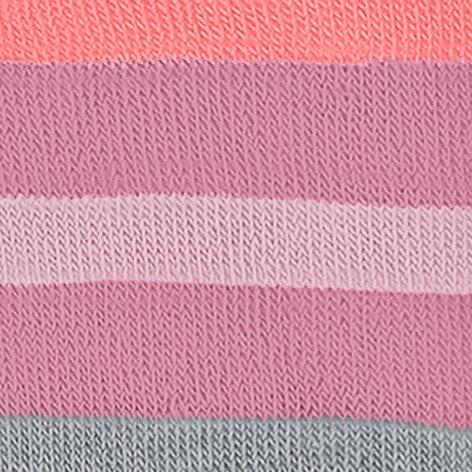 Immagine prodotto Falke Collant per bambini a righe multiple (62/68)