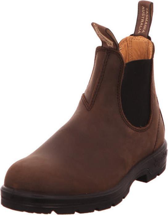 Actual product image Blundstone Chelsea Boot Chelsea (40)