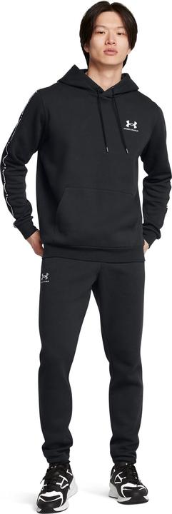 Produktbild Under Armour Icon Fleece (XL)