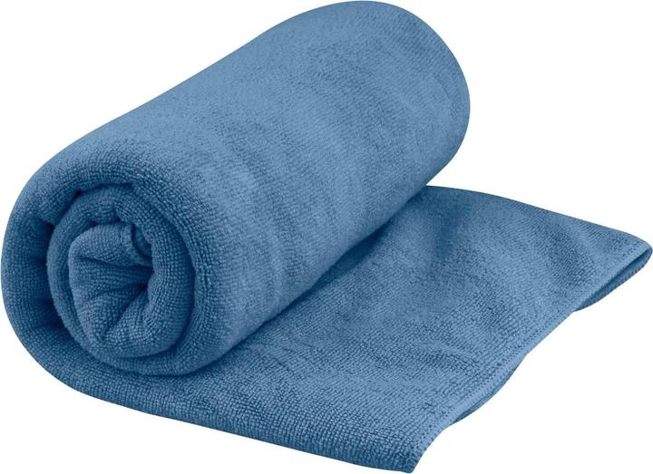 Sea To Summit Tek Handtuch (60 x 120 cm)