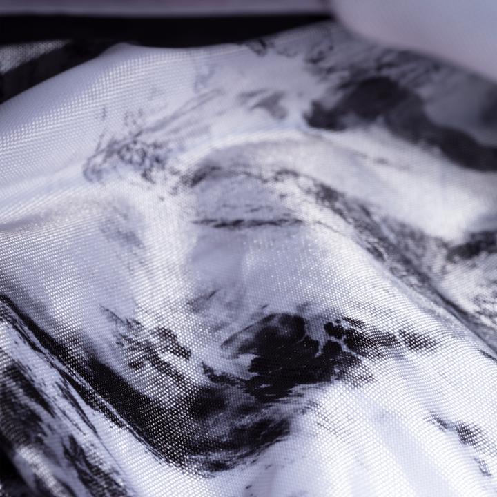 Actual product image Mammut Xerox (15 l)