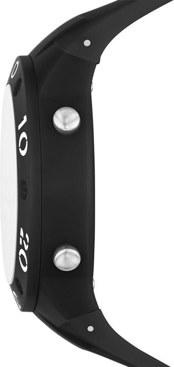 Produktbild Puma 8 (Digitaluhr, 49 mm)