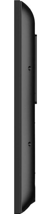 Immagine prodotto Philips D-Line 50BDL4511D 24/7/UHD/500cd (3840 x 2160 pixel, 50")