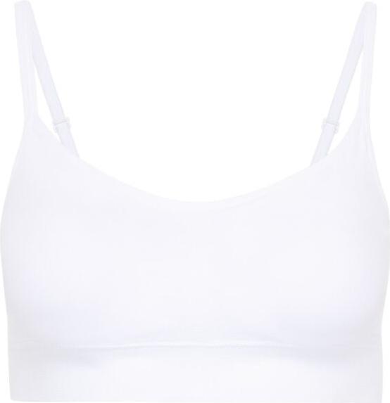 Jockey Damen-Bustier