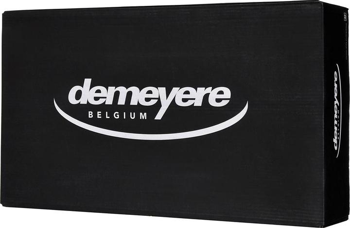 Produktbild Demeyere Multiline Bratpfanne (24 cm, Bratpfanne, Edelstahl)