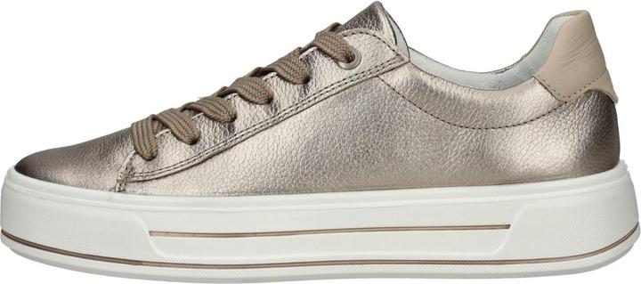 Image du produit Ara Sneaker (41)
