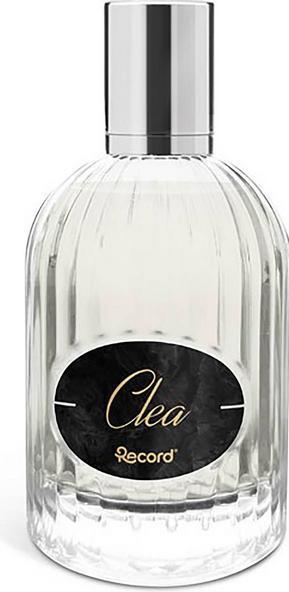 Record Profumo CLEA, pamplemousse, 100ml (Cane, Gatto, 100 ml)