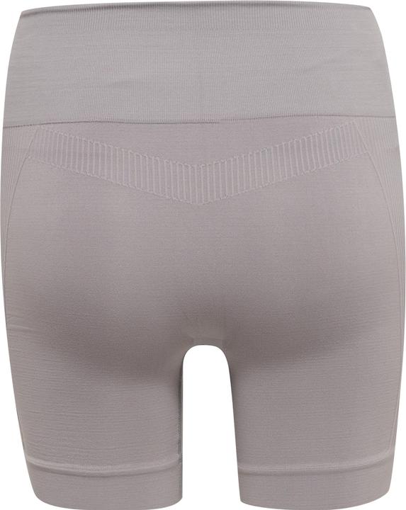 Produktbild hummel Tif Seamless Shorts (L)