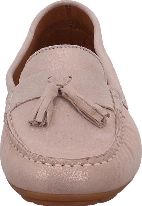Produktbild Tamaris Moccassin (40)