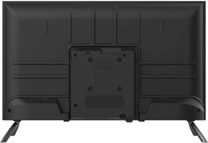 Actual product image Manta 32LHN124E (32", LCD, HD)