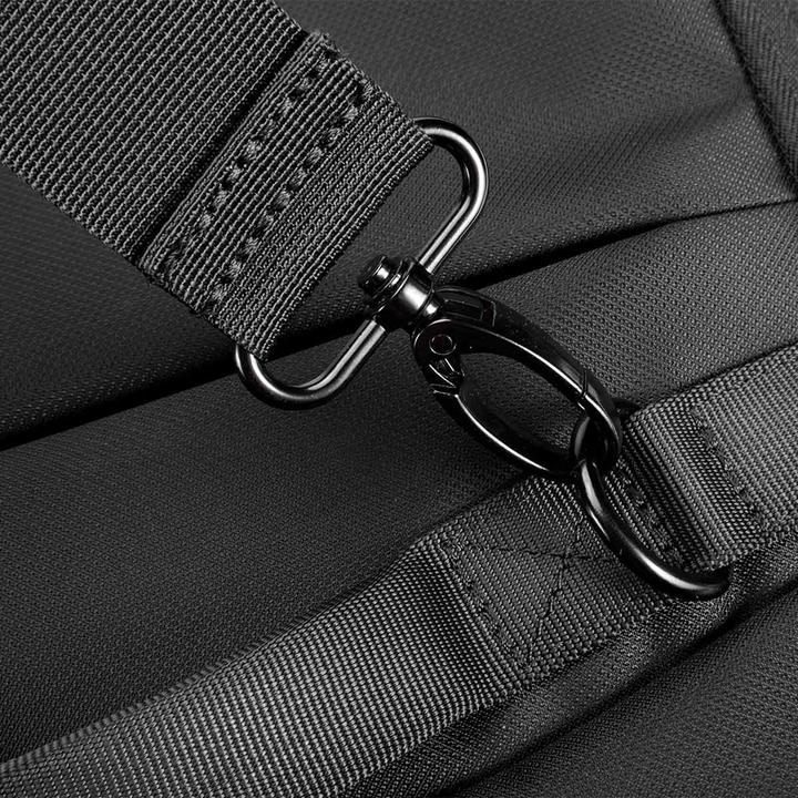 Immagine prodotto Modecom Borsa per laptop 15.6" SPLIT (15.60")