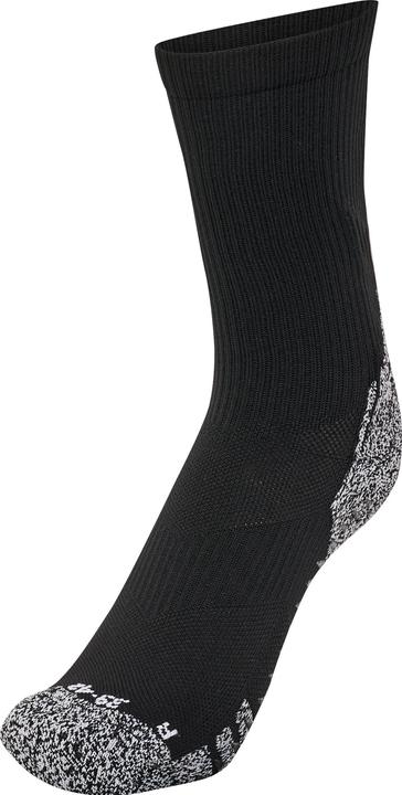 Immagine prodotto hummel calzini hmlPRO GRIP (43 - 46)