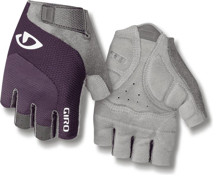 Grey, Lilac