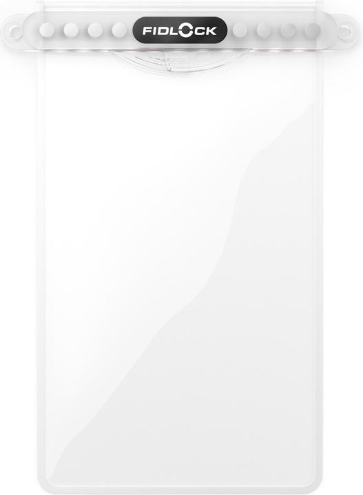 Fidlock Dry Bag Medi