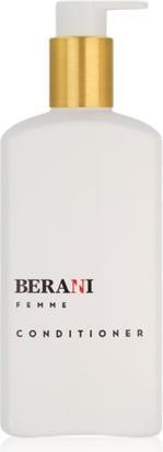 Actual product image Berani Femme Conditioner For All Hair Types For Women 300Ml (300 ml)