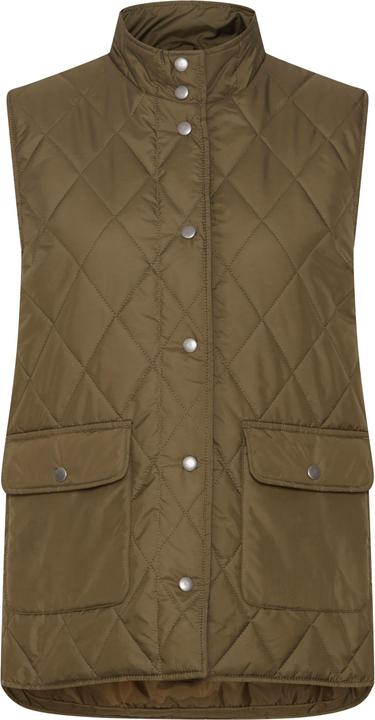 Fransa FRLENNI VEST 1 20613276