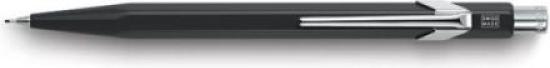 Produktbild Caran d'Ache 849 Classic (0.70 mm, HB, 1 x)