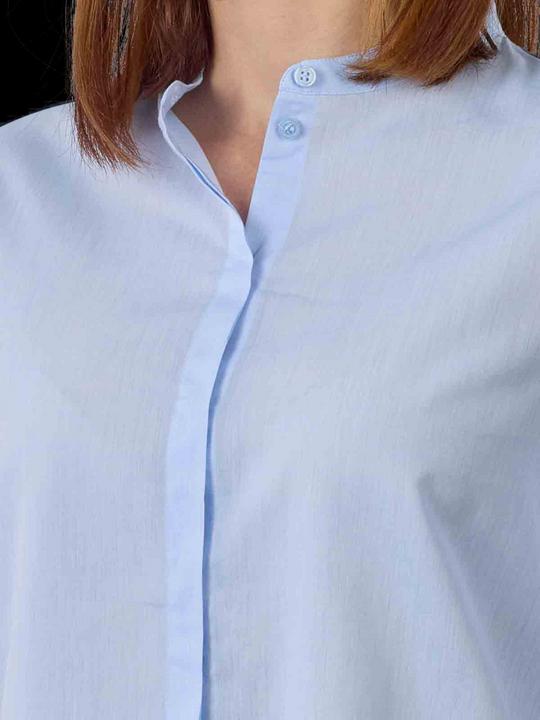 Image du produit Hugo Boss 10018150 (S)