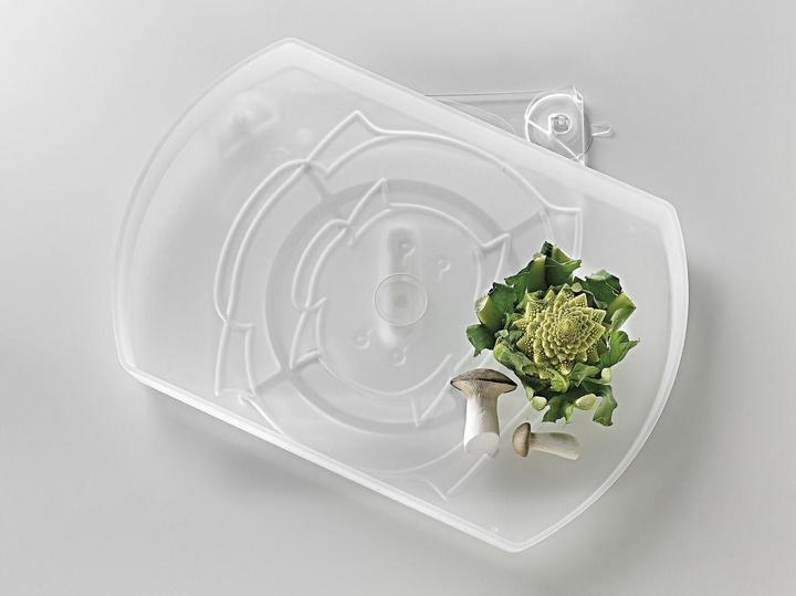 Produktbild Hettich Comfort Spin