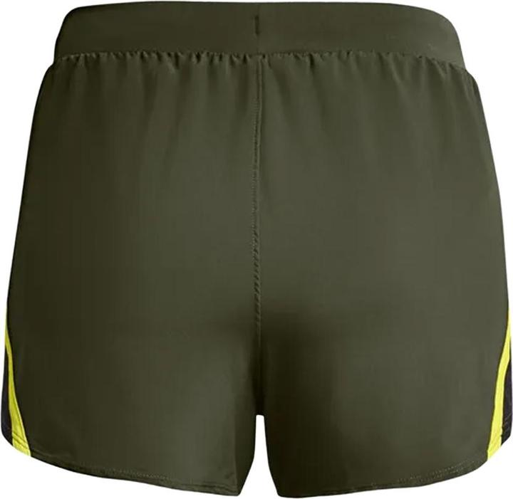 Produktbild Under Armour Fly By 2.0 Shorts (34 D)