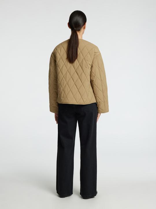 Immagine prodotto Selected Femme Stepp Kurzjacke (38)