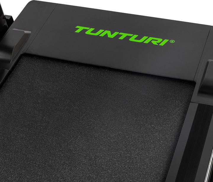 Produktbild Tunturi Laufband Performance T50