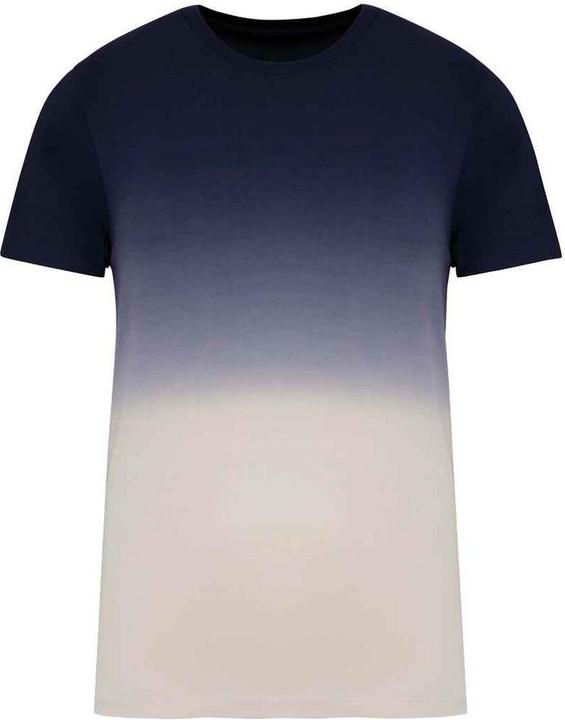 Produktbild Native Spirit TShirt (XS)