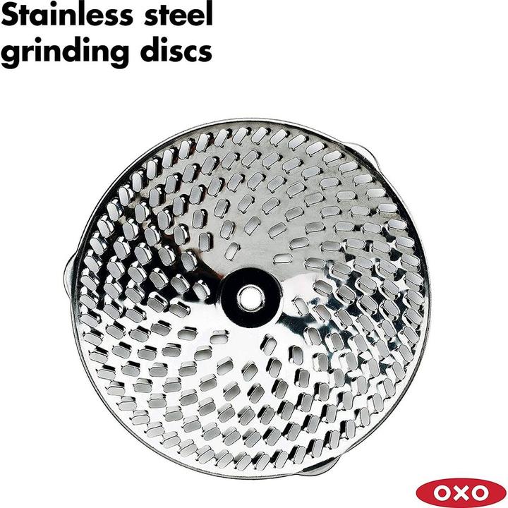 Image du produit OXO Good Grips Passevite